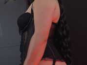 karlahernandez19 pic