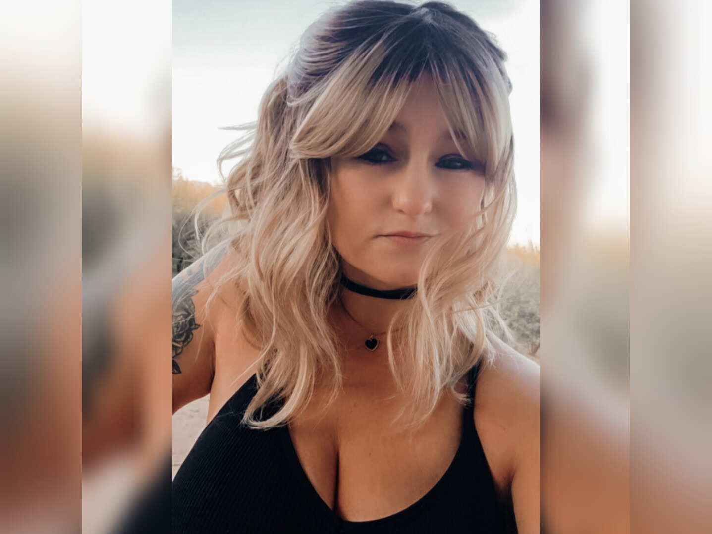 RowanRevnaDisa picture 5