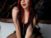 dannaolivieri pic