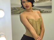 Claudia_Sophia
