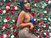 layladecket pic