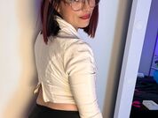 tiiffanysexyhot pic
