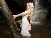 sarimiller pic