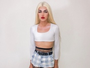 skinnylegendd
