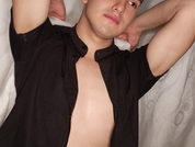 goldengift24 pic