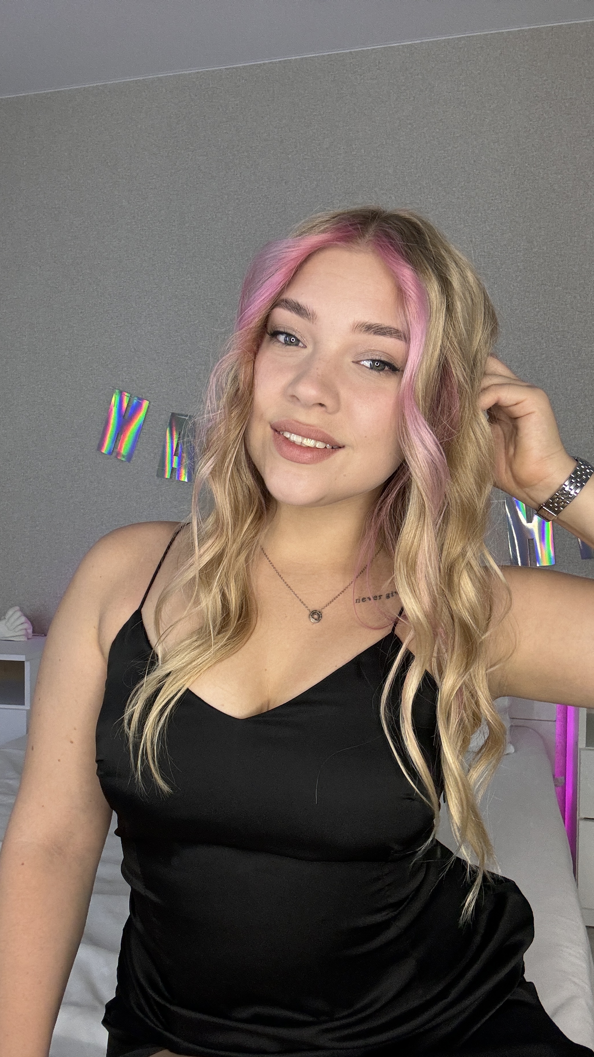 DianaLuna