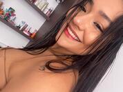 noa_moon