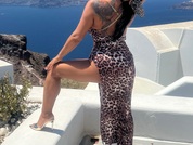 missyjolie pic