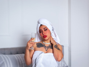 milan_rousse photo