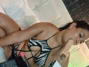milf_alix pic