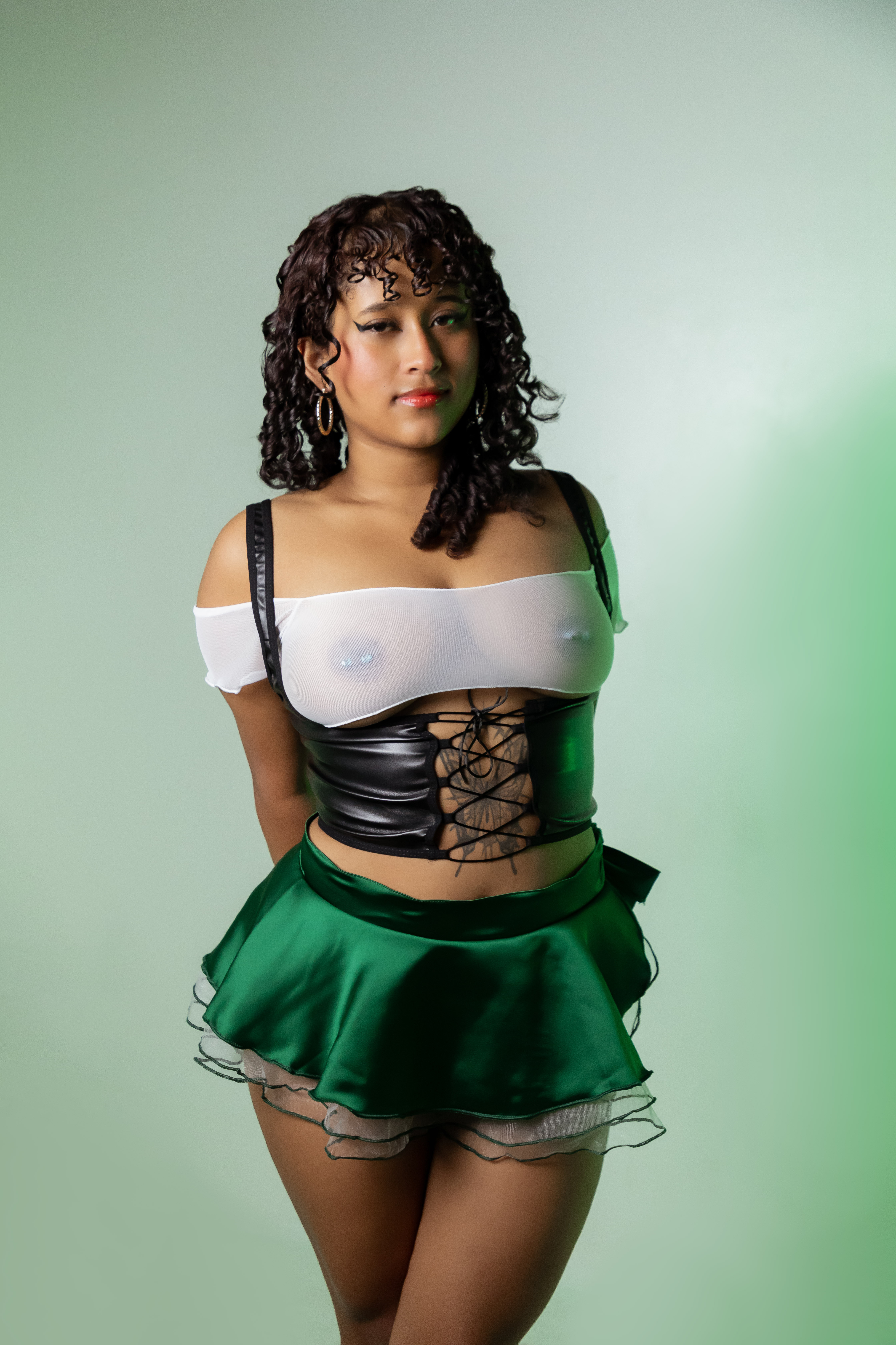 AliaRodriguez picture 8