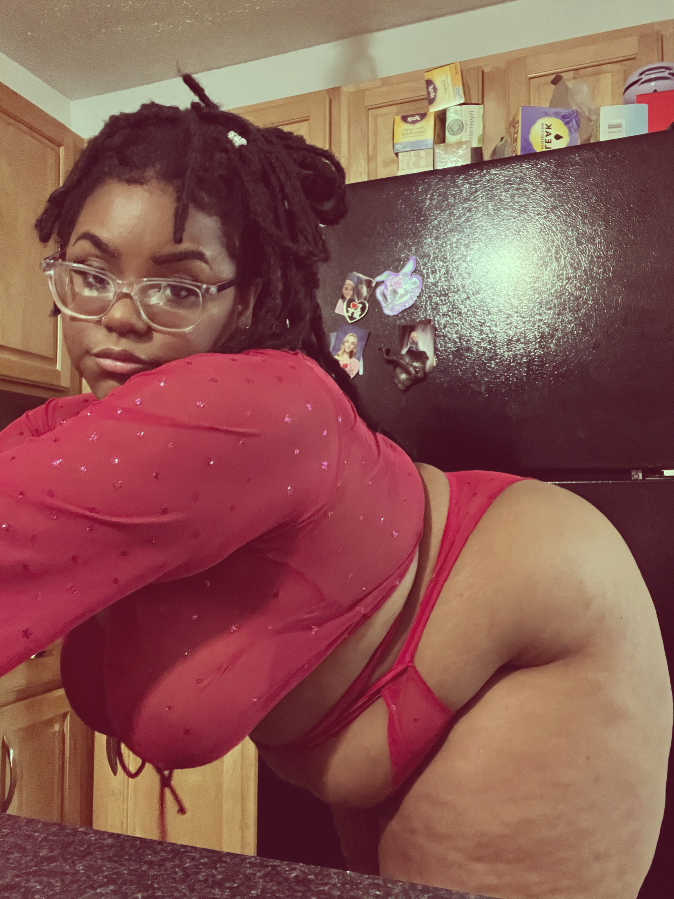 MiyahPixel picture 6