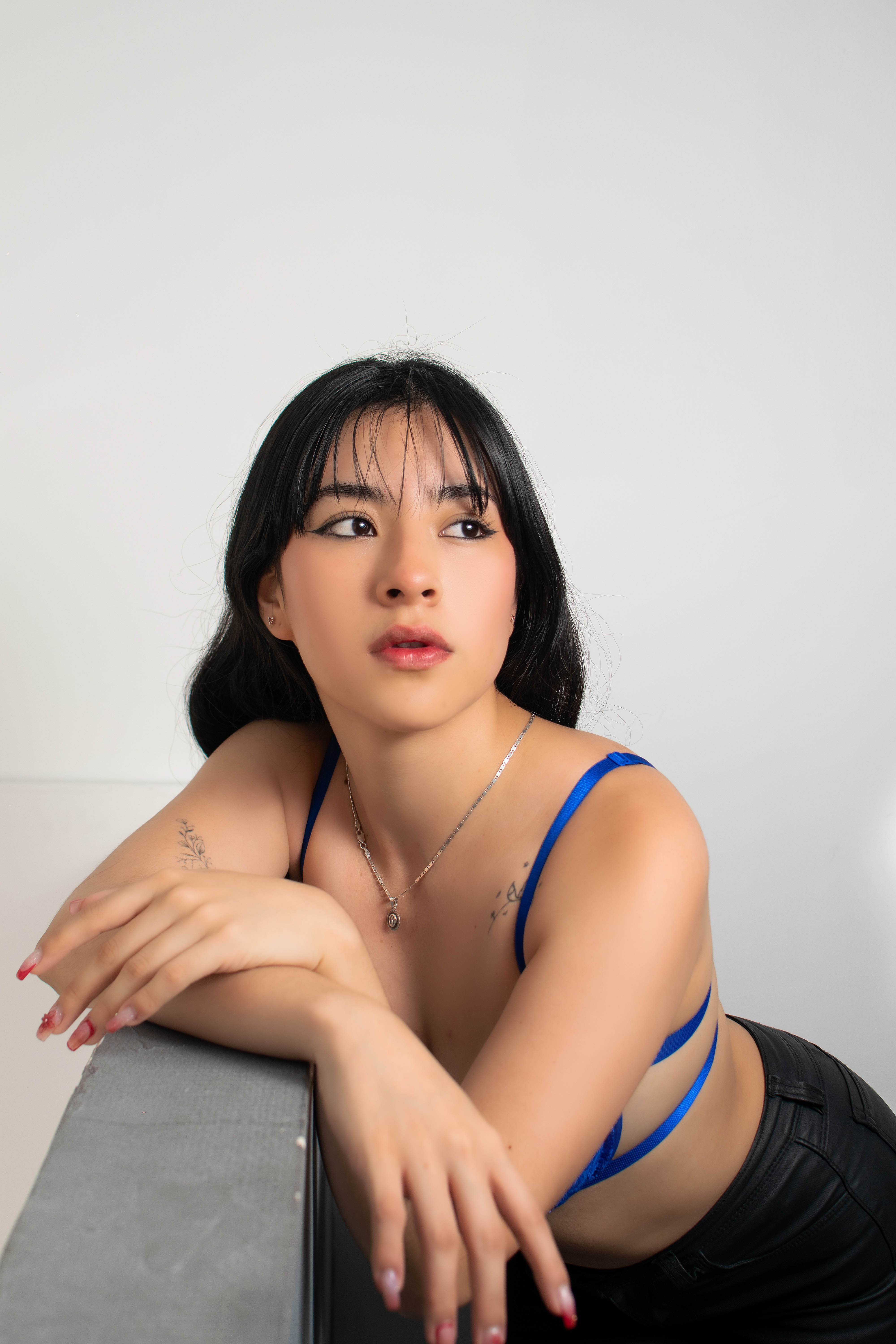 Susanmaeda picture 4