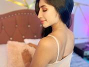 sophi_conelly pic