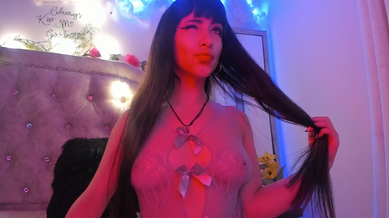 Milena_Rossi
