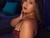 antonellacastilloo pic