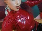 elizabethcooper94 pic