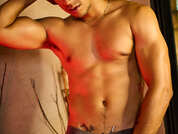 MasonOconnor