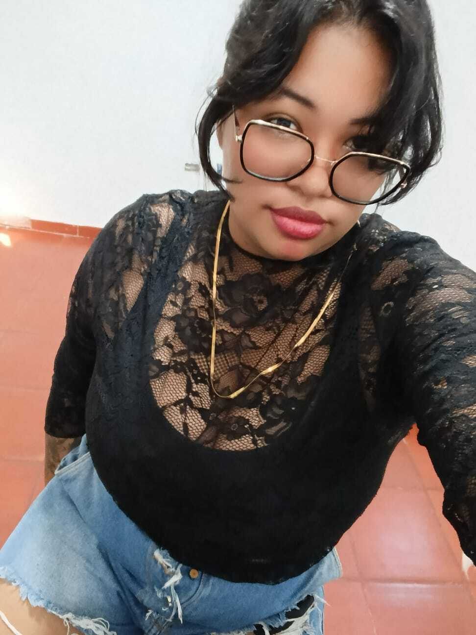 NicoleRhodes