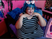 chaoskittyxo pic