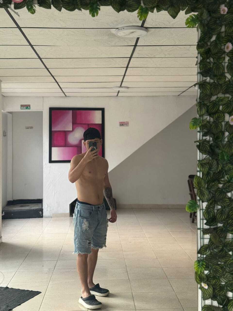 leandroo_cooper