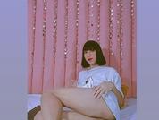 Ivannajacksonn