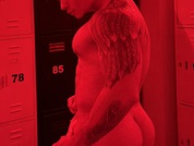 camiloblack pic