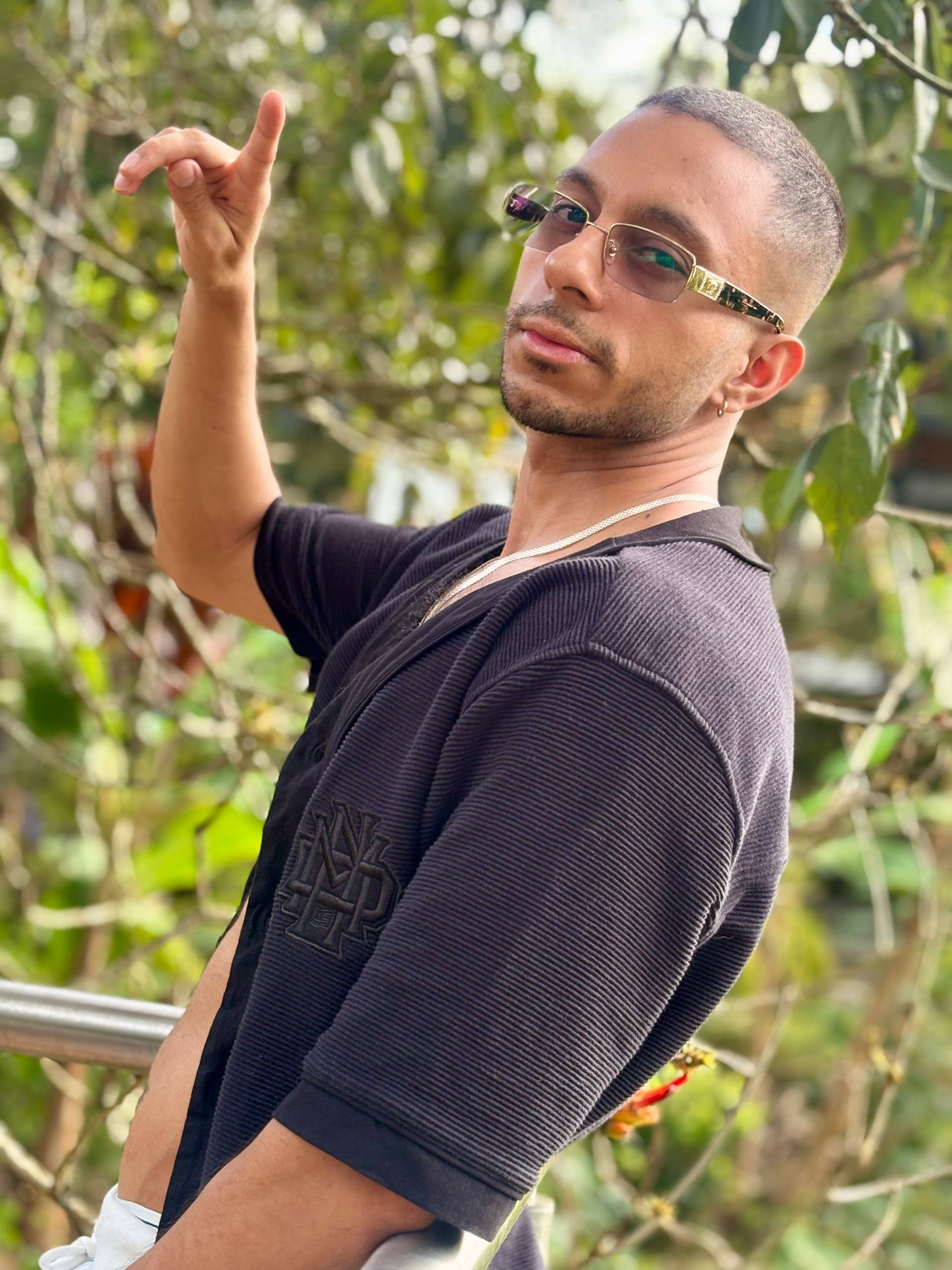 lelouchmaster from Jerkmate