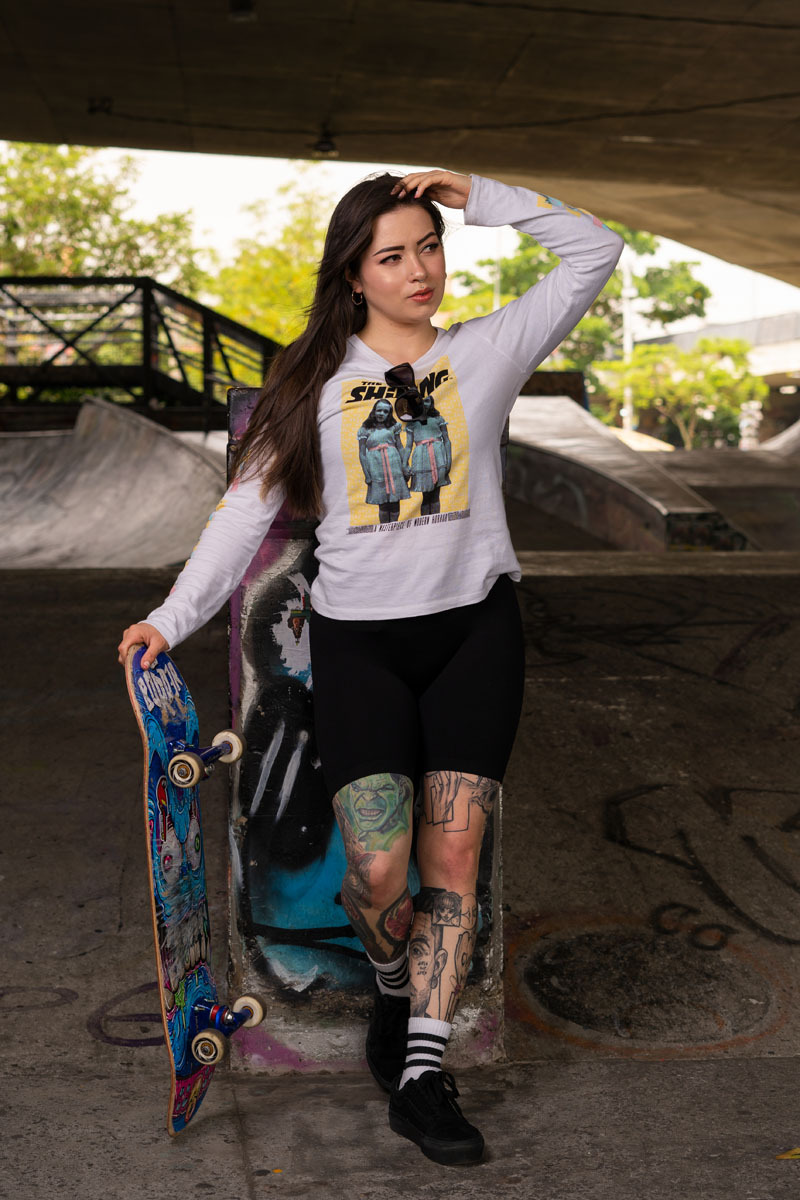hannahmolly from Jerkmate