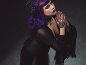angellfox pic
