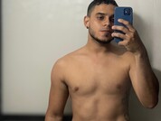 alexwoll18 pic