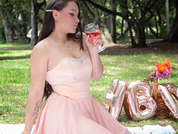 abbyprincess19 pic