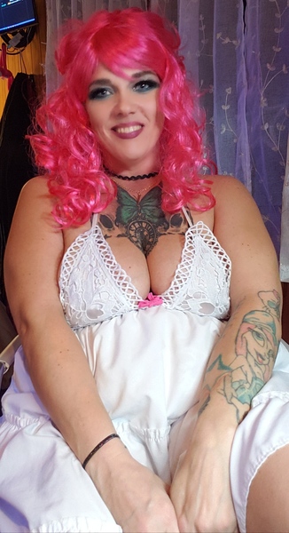 CurvyCountry