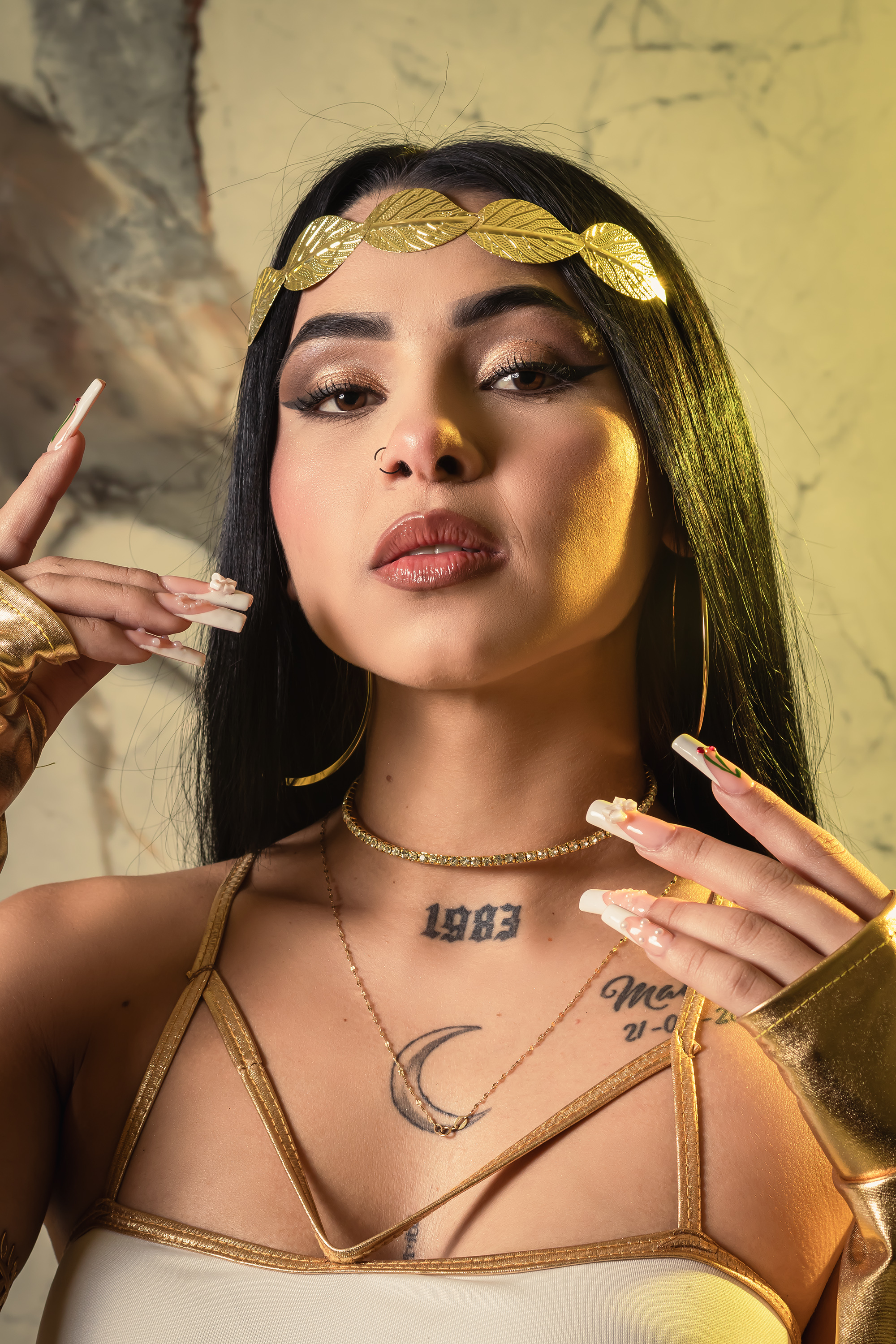 allisonestradaa from Jerkmate