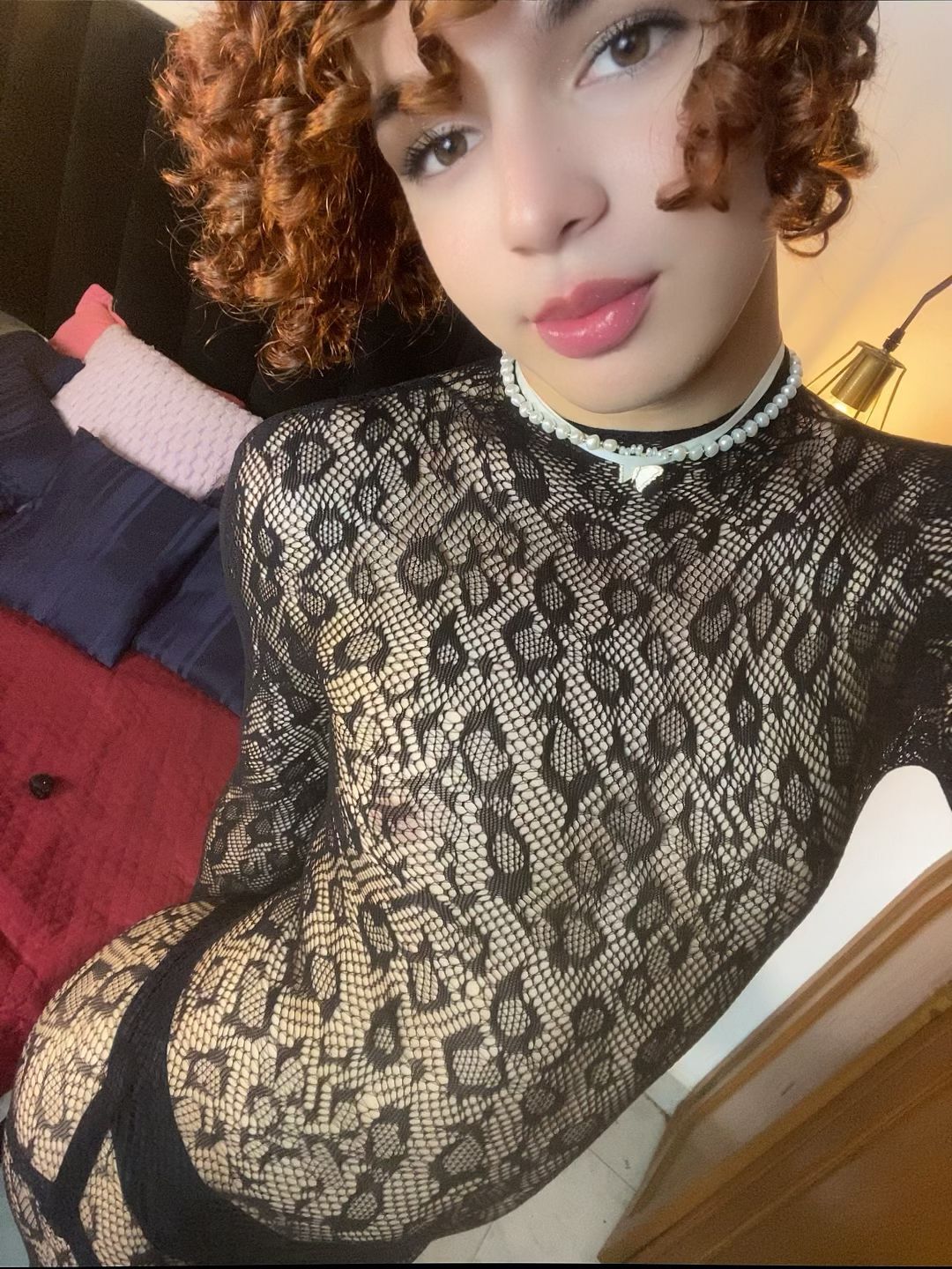 Skkyee_angel