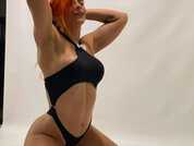 alessabellucci photo