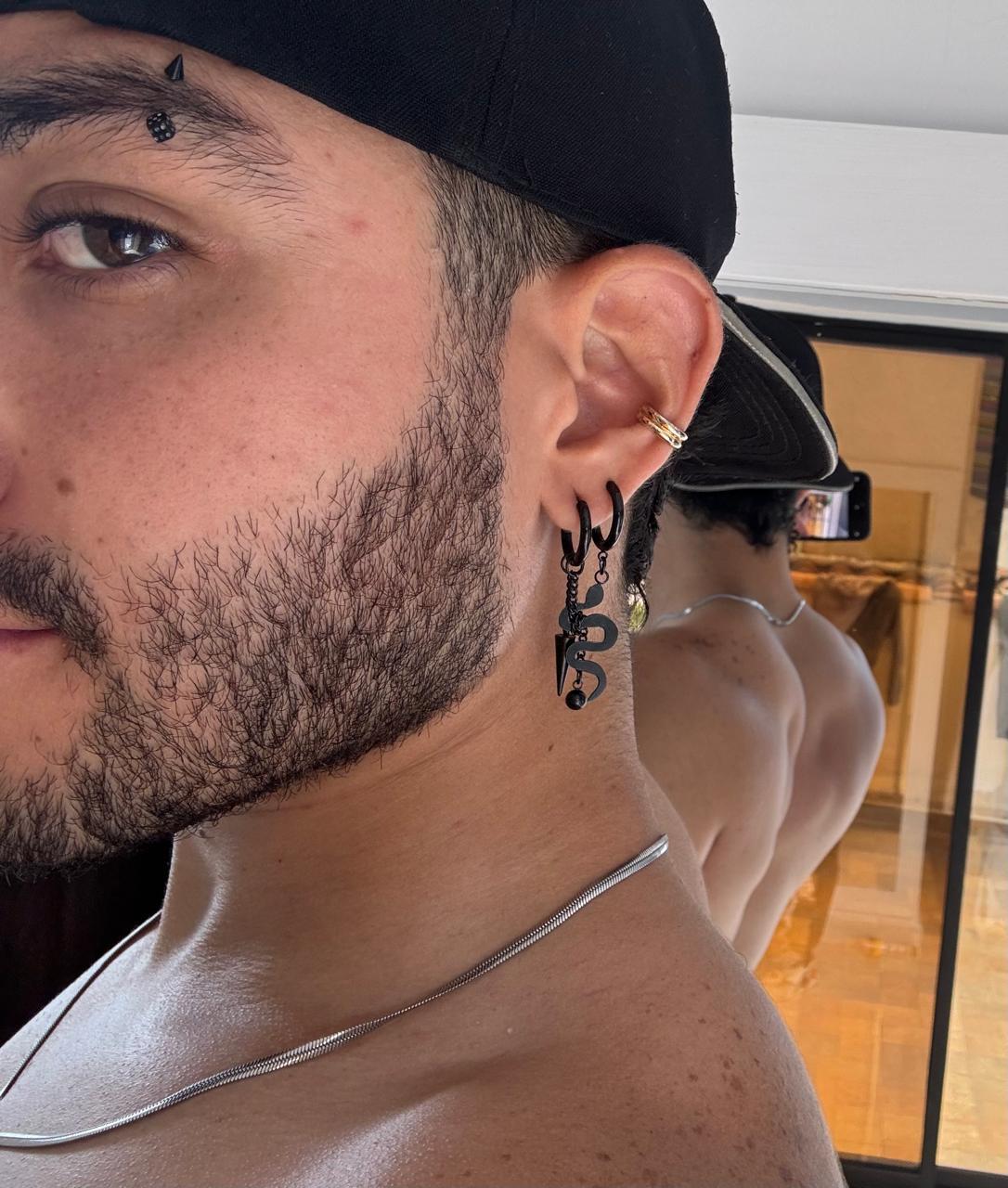 Jeykosantino0