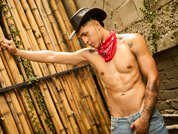 noahvolkov pic