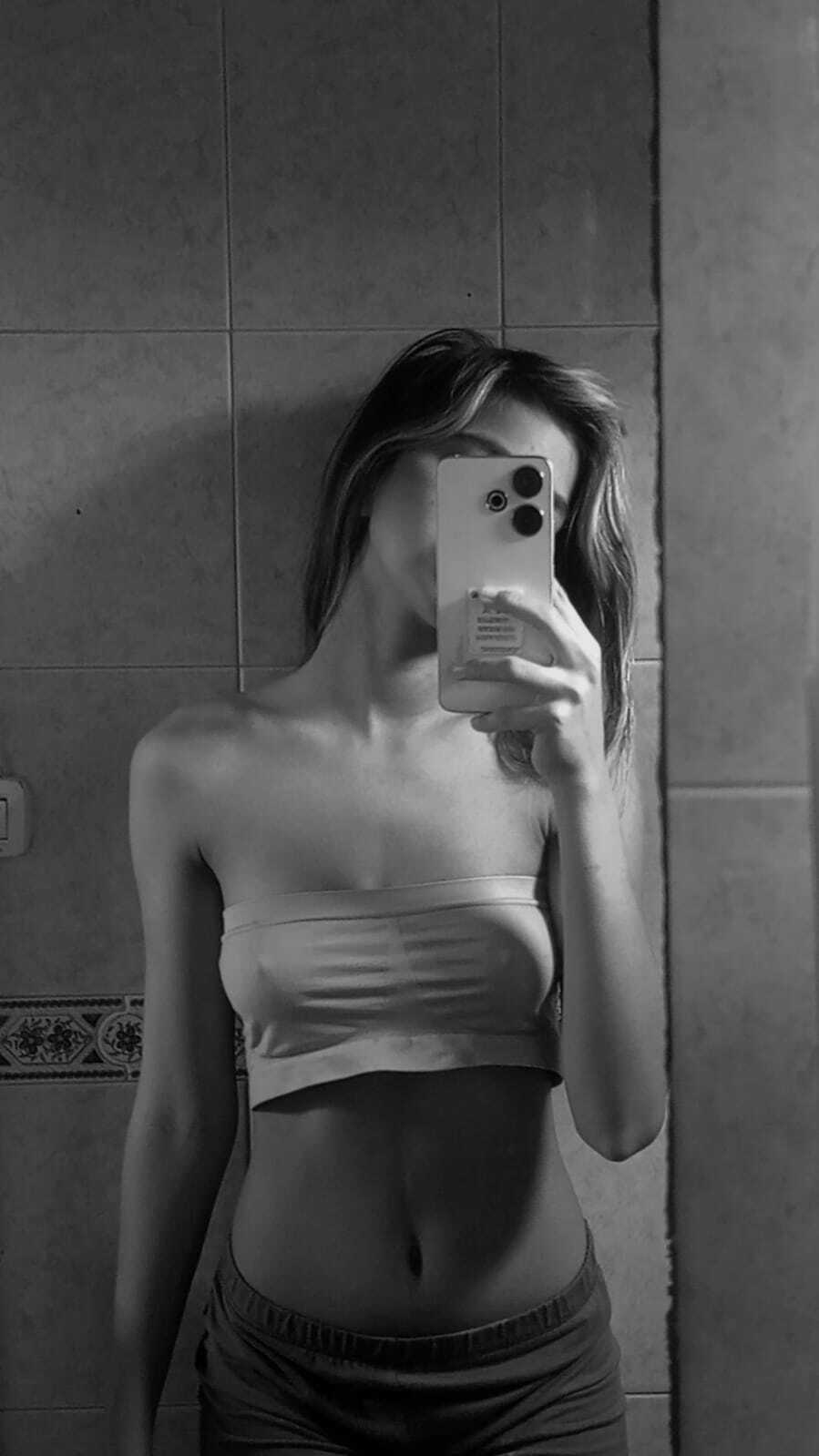 angel_noir