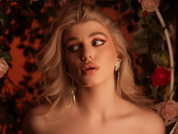 josephineblairs pic