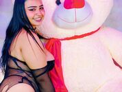 Candy_Evil66