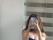 elodiewright31 pic