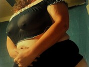 glazedgrace photo