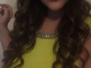 Missnaughty_sophia_x