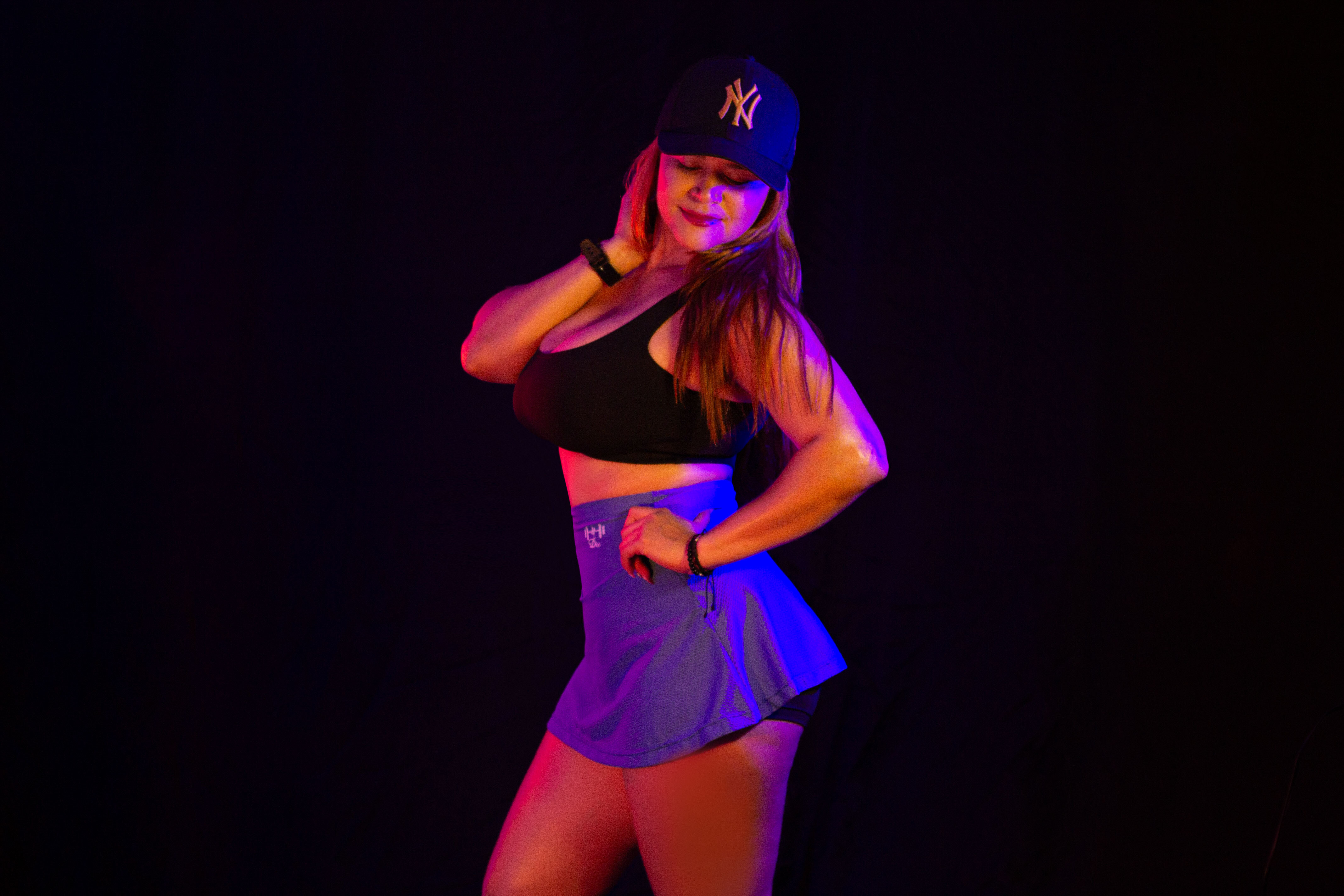 Siinthhia_Collins