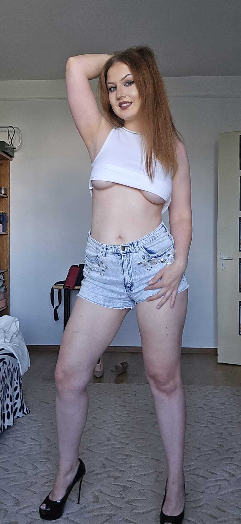 LunaVey