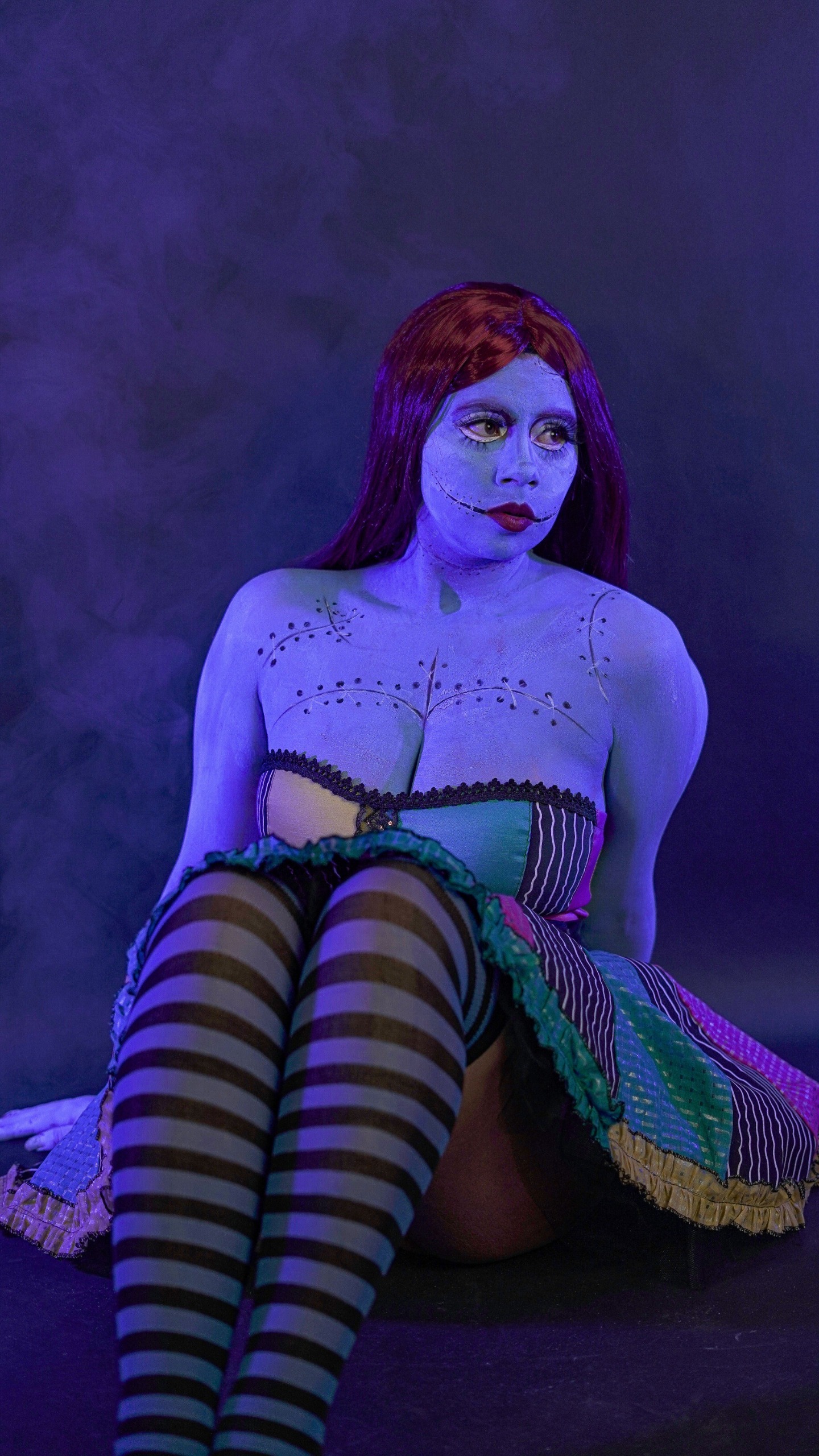 aubrey19 from Jerkmate