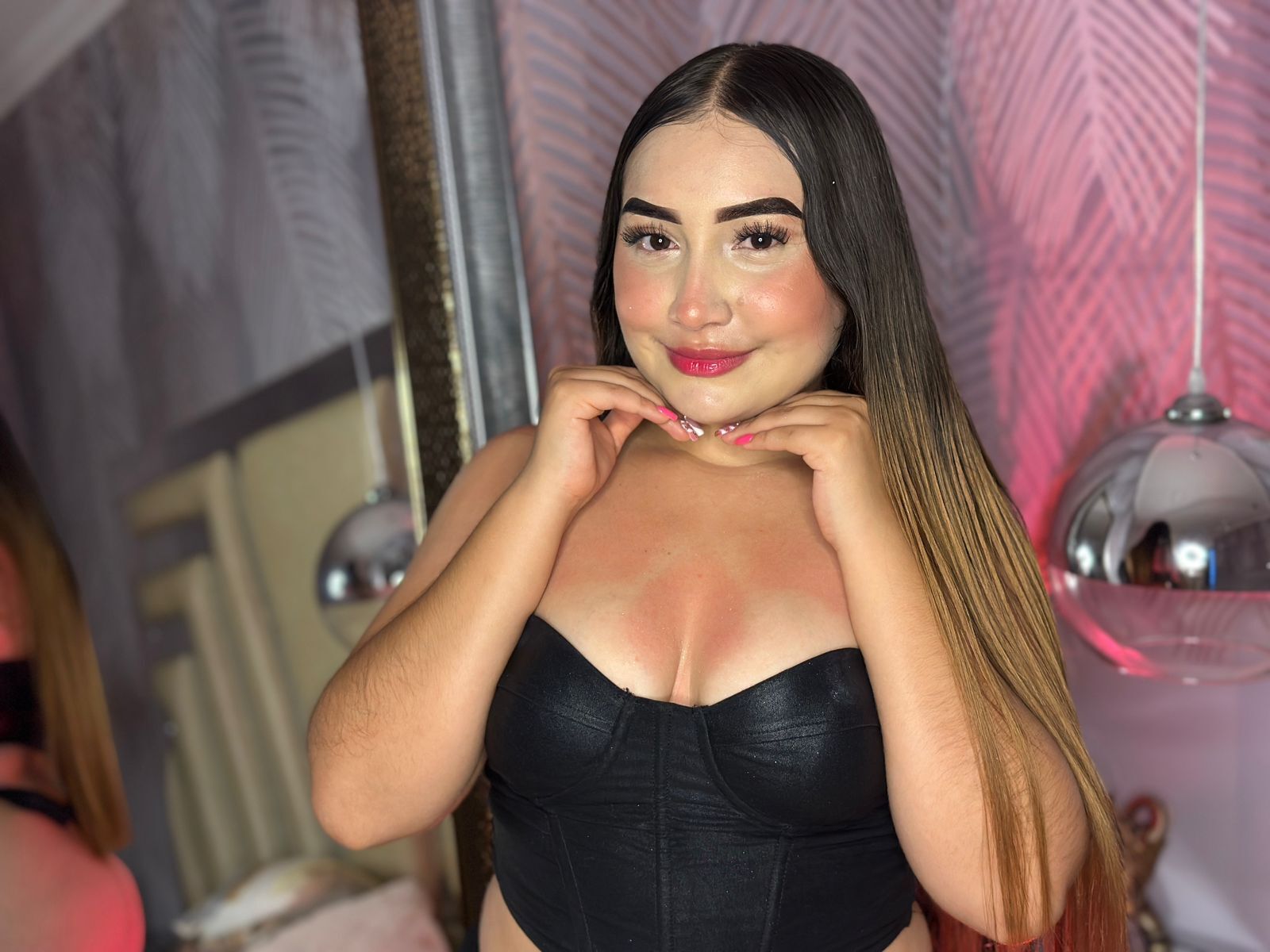 mia_cuttee from Jerkmate