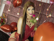 cinthyawalker19