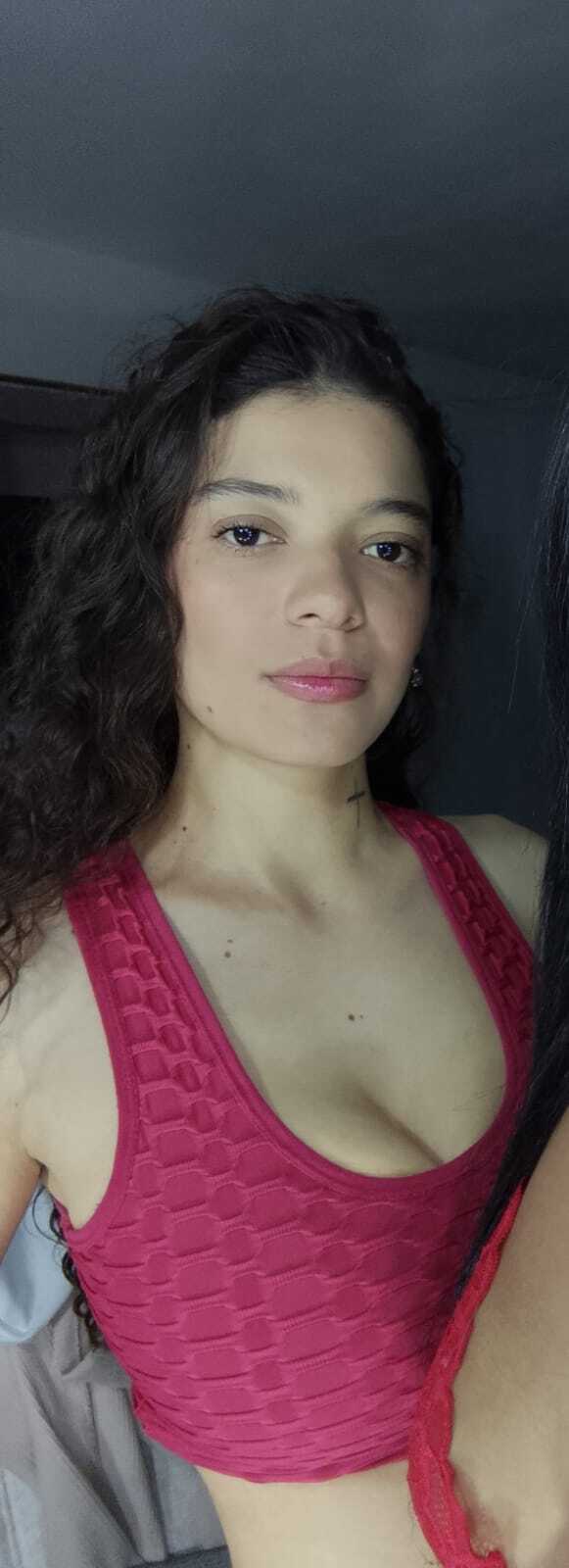 Luna_Cami777